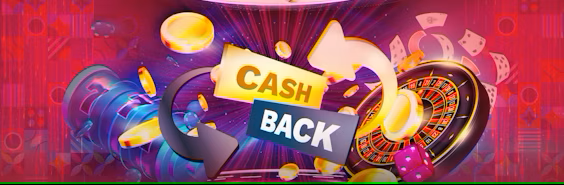 Big Boost Casino promotions